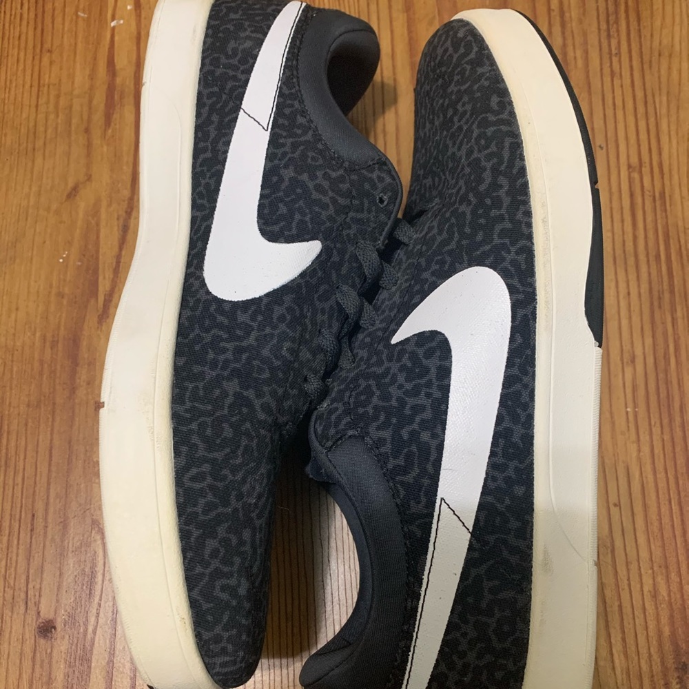 Nike SB Koston 1